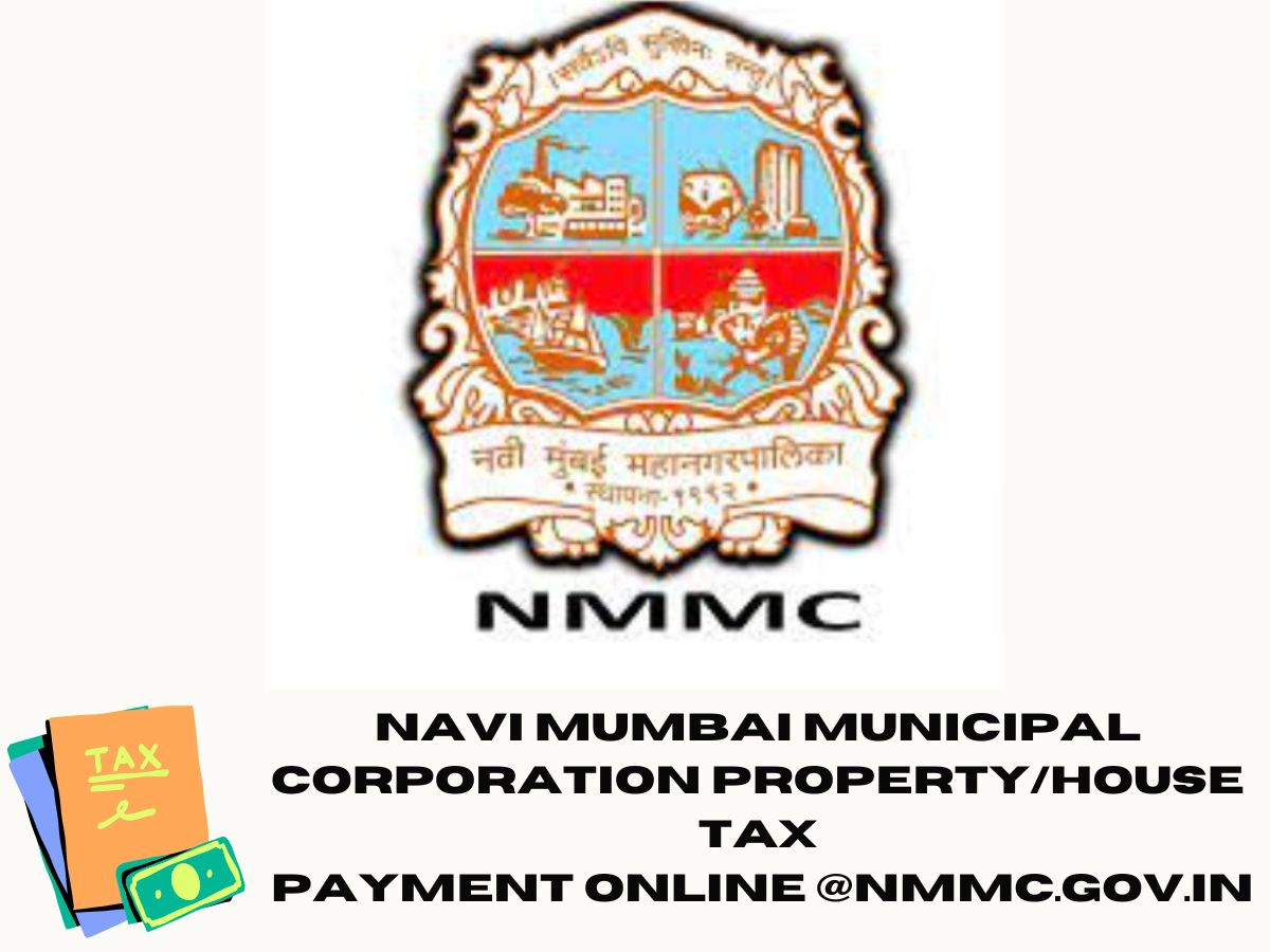 Arun Lakhani And Nagpur Municipal Corporation by arunlakhani48 - Issuu