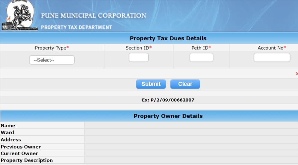 Property-Tax-Online-Payment-propertytax.punecorporation.org (1)