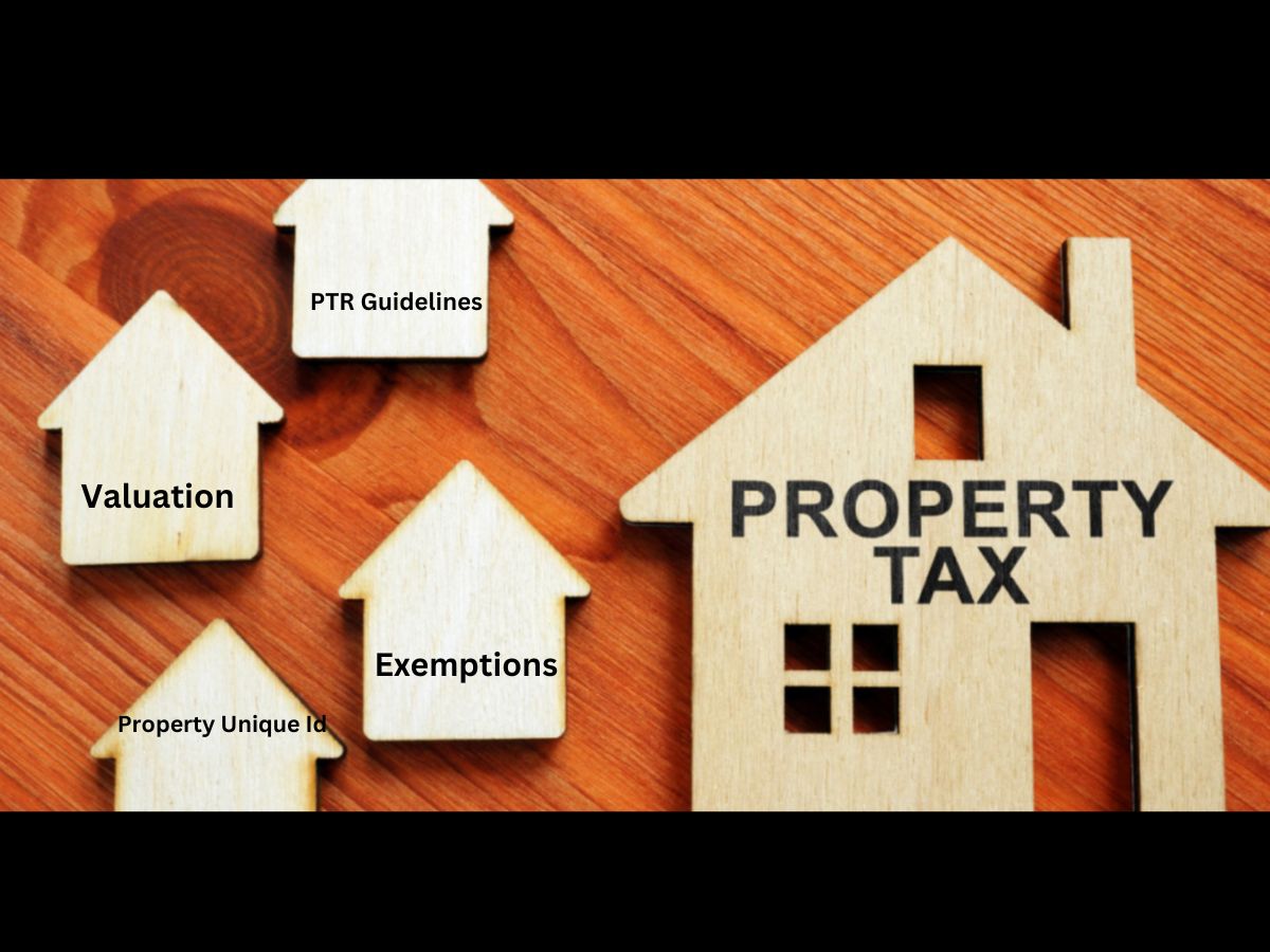 Property Tax in India: Everything you Need to Know